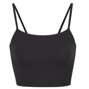 🆕SKIMS FITS EVERYBODY STRAPPY BACK CAMI L